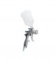 Spray Gun Gravity Feed (1360858)