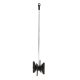 Paint Mixer 3/8in 5gal (1499532)
