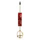 Paint/Mud Mixer 3/8in 1gal (1337625)