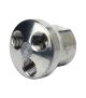 Airline Manifold 3 in 1 (1050095)