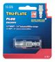Air Nipple 1/4in MNPT (12-225)