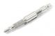 Adjustable Blow Gun 1/4in M (11670)