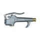 Air Blow Gun 1/4in F (13017)