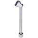 Dual Foot Air Extension Head Chuck 1/4in (88837)