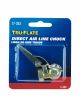Safety Grip Air Chuck 1/4in NPT Female (11139)