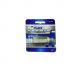 In Line Filter 1/4in NPT (10845)