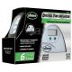 Slime Tire Inflator/Gauge 12 Volt (40051)