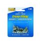 Lubrimatic Grease Fittings Assortment Imperial