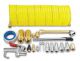 Air Accessory Kit 20pc (1409259)