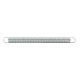 Prime-Line Extension Spring 1-1/2 in. L x 1/8 in. D 0.015