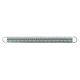Prime-Line Extension Spring 1-7/8 in. L x 5/32 in. D 0.020
