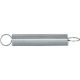 Prime-Line Extension Spring 2-3/4 in. L x 7/16 in. D 0.034