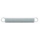 Prime-Line Extension Spring 3-1/2 in. L x 7/16 in. D 0.047