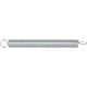 Prime-Line Extension Spring 6-1/2 in. L x 5/8 in. D 0.054