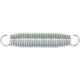 Prime-Line Extension Spring 5-1/2 in. L x 1-1/16 in. D 0.120