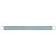 Prime-Line Extension Spring 16 in. L x 1-1/8 in. D 0.105