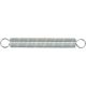 Prime-Line Extension Spring 6-1/2 in. L x 3/4 in. D 0.091