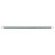 Prime-Line Extension Spring 6-3/4 in. L x 3/8 in. D 0.062