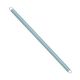 Prime-Line Extension Spring 10-1/4 in. L x 7/16 in. D 0.041