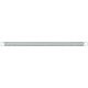 Prime-Line Extension Spring 8-1/2 in. L x 1/2 in. D 0.047