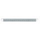 Prime-Line Extension Spring 8-1/2 in. L x 5/8 in. D 0.062
