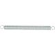 Prime-Line Extension Spring 8-1/2 in. L x 5/8 in. D 0.080