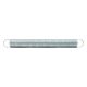 Prime-Line Extension Spring 8-1/2 in. L x 7/8 in. D 0.062