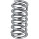 Prime-Line Extension Spring 1/2 in. L x 1/4 in. D 0.035