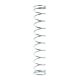 Prime-Line Extension Spring 1-3/8 in. L x 1/4 in. D 0.025