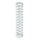 Prime-Line Extension Spring 1-3/8 in. L x 9/32 in. D 0.025