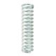 Prime-Line Extension Spring 1-1/4 in. L x 5/16 in. D 0.041
