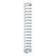 Prime-Line Extension Spring 1-3/8 in. L x 7/32 in. D 0.028