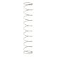 Prime-Line Extension Spring 1-3/4 in. L x 5/16 in. D 0.016