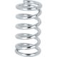 Prime-Line Extension Spring 1-1/4 in. L x 13/32 in. D 0.091