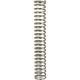 Prime-Line Extension Spring 2-3/4 in. L x 13/32 in. D 0.047