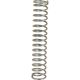 Prime-Line Extension Spring 3 in. L x 9/16 in. D 0.054