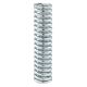 Prime-Line Extension Spring 4 in. L x 15/16 in. D 0.148