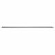 Prime-Line Extension Spring 16-3/8 in. L x 5/16 in. D 0.050
