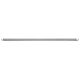 Prime-Line Extension Spring 16-1/4 in. L x 15/32 in. D 0.059