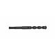 Bit SDS Plus Makita D-00810 5/32in x 6-1/4in