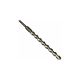 Bit SDS Plus Makita D-00979 1/2in x 12-1/4in