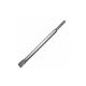 Bit SDS Plus Chisel Makita D-08729 3/4in x 10in
