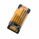 Hoteche SDS-Plus Bit Set 5pc (531002)