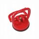 Am-Tech Mini Suction Cup 2-1/2in
