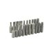 Bit Set 20pc (PCF20)