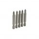 Surtek Bit Set 2in No. 0 (5pc)