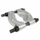 Surtek Bearing Separator 2-1/4in (107288)