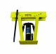Surtek Pipe Bender 12 Ton (121150)
