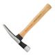 Bricklayers Hammer 25oz (SJ-BSH25)