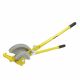 Surtek Pipe Bender 12 - 22 mm (1/2 - 7/8 in.) (121164)